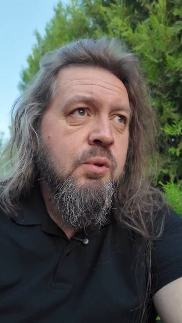 Я в Ростове на Дону! До 10 июня #новости смотреть онлайн