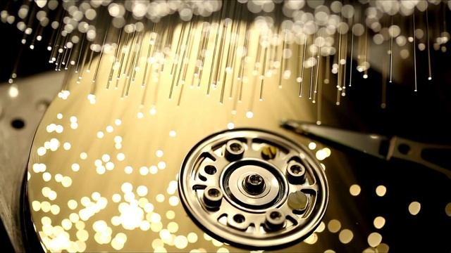 Танцуй если ты знаешь этот тренд. Кавер.