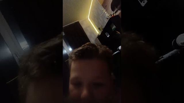 рон при смотреть онлайн