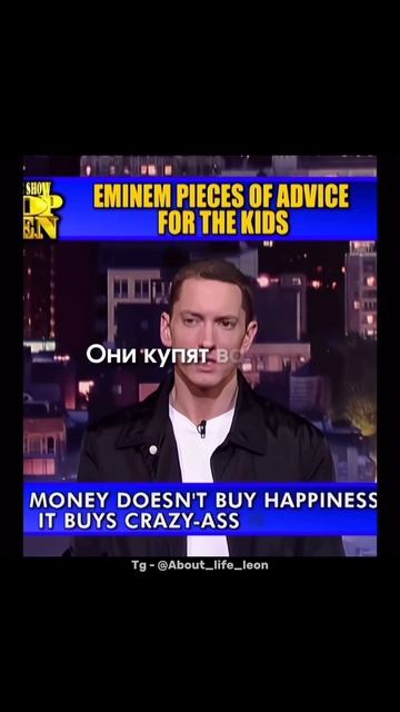 Мудрый совет! Tg - @About_life_leon #успех #мотивация #саморазвитие смотреть онлайн