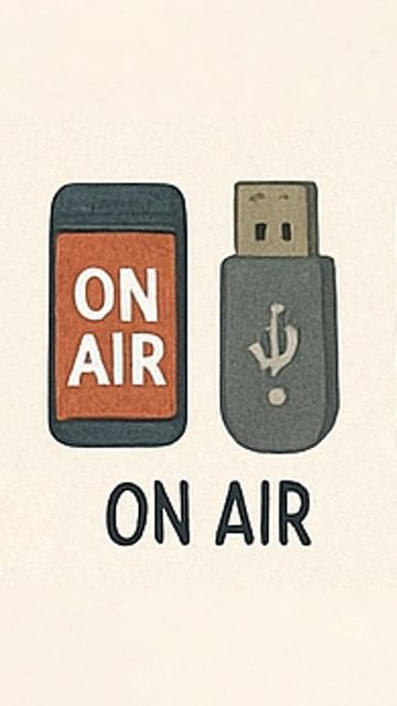 Сохраняй, чтобы больше не допускать ошибки в работе!#сведение #мастеринг #студиязвукозаписи