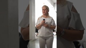 Влог с Практикума 8.0