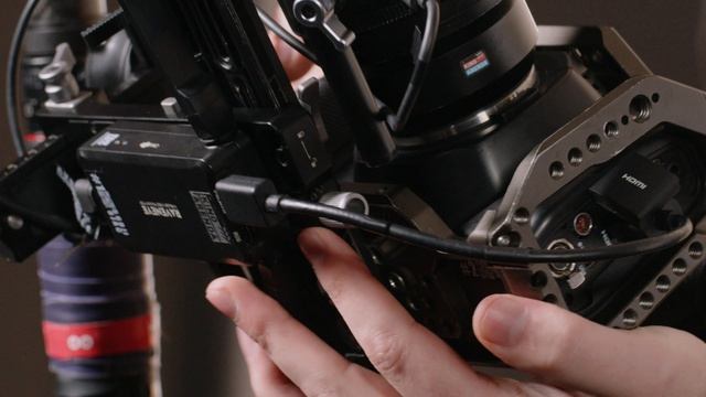 Стабилизаторы. Подключение дополнительных устройств