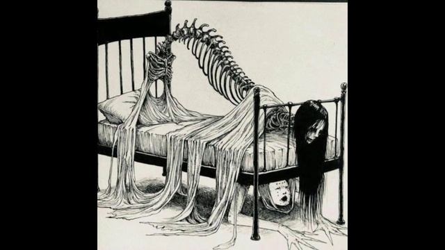 FREDDIE DREDD 🔺 MEMPHIS TYPE BEAT - 