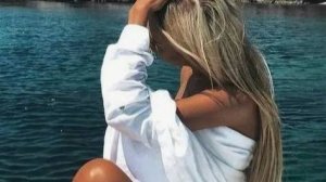 Chris Rea - Angel of Love