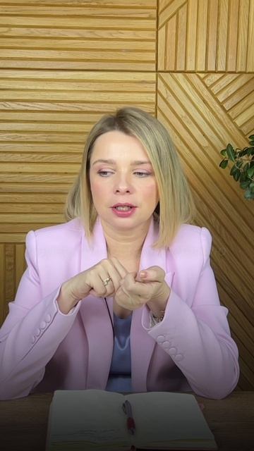 Эндометриоз лечится натурально смотреть онлайн