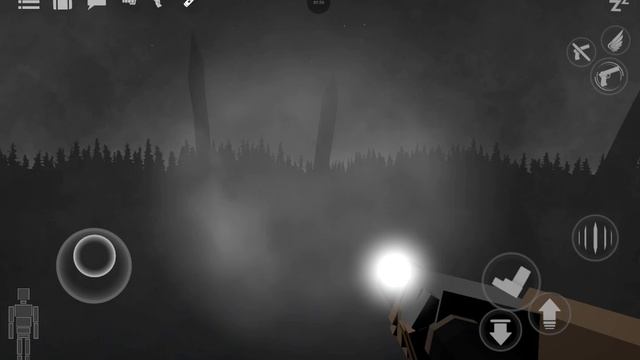 1000002134.mp4 смотреть онлайн