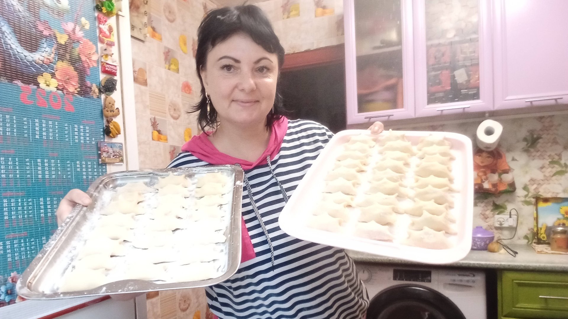 КАНАЛ О ЖИЗНИ ВИКТОРА И СВЕТЛАНЫ смотреть онлайн