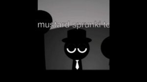 блек из моего мода