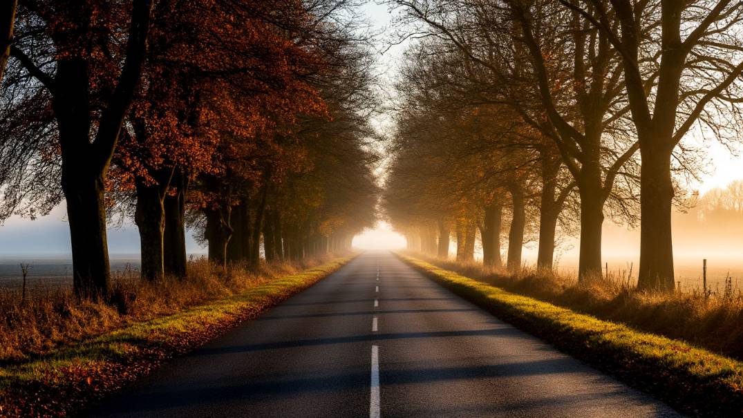 В нашей жизни, прекрасной и странной... смотреть онлайн