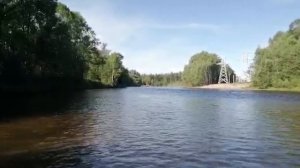 Отзыв о Глобал Драйв от владельца лодки Stormline Air Jet Pro