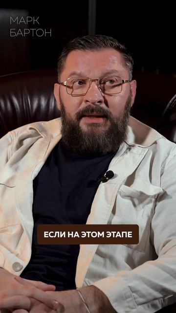 Как ПОСТРОИТЬ зрелые отношения с мужчиной? #женщины #мужчины #отношения смотреть онлайн