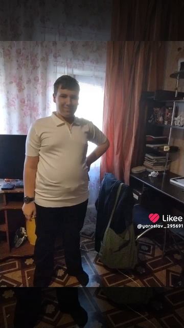 🪗🪗🇷🇺💖🇷🇺😎🤘🤘 смотреть онлайн