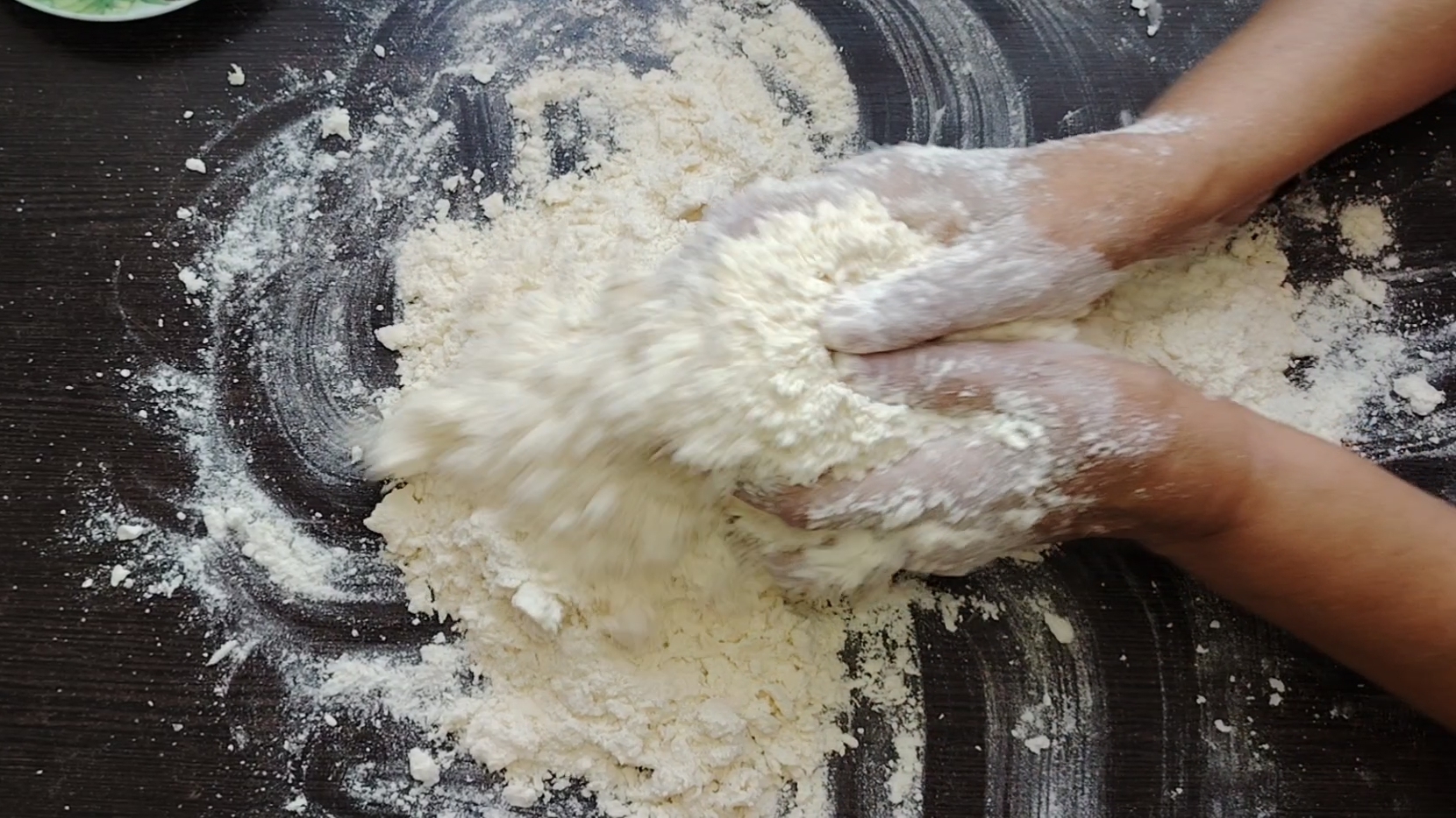 Ейск ! Дегустация, давно не пекла, мой завтрак и режим питания 05-09-2025. смотреть онлайн