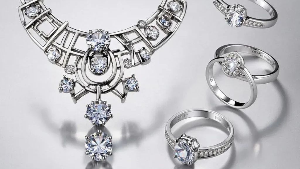 ⚡️ Гламурный гид по миру бижутерии: смотри и выбирай! Заказ на ватсап +79083191849 смотреть онлайн