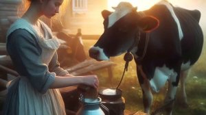 Sound Hub - Русские народные песни в современной обработке2