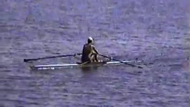 Гребля Энгельс