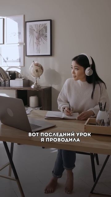 ChatGPT в профессии: просто, понятно, полезно #новаяпрофессия #акушерка #работадляженщин #доула #ии смотреть онлайн