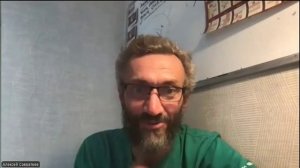 Комментарий Савватеева к словам президента о ранней профориентации