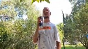 Алеуты показывают свои сокровенные тайны