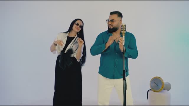 ELISHKO / ЭЛЬШАН - СИТОРА, НОВАЯ ВЕРСИЯ 2025 смотреть онлайн