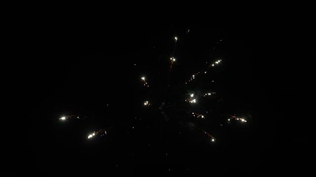 FP-B358 Биг Бен смотреть онлайн
