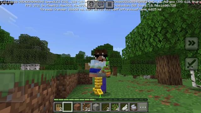 почему у меня так давно не было видео смотреть онлайн