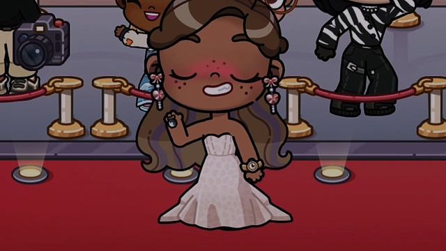 Когда вижу вас🫶🏽🫶🏽в опис пожалуйста 🥺 💕 смотреть онлайн