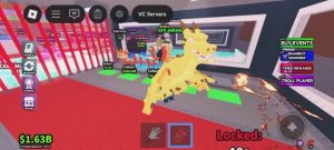 модифицированный укради брейнрот собираю кровавую базу 1 часть