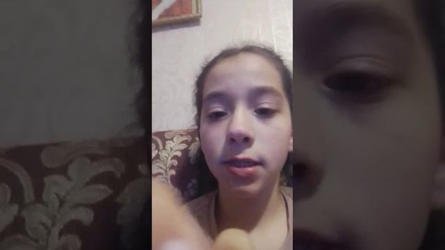 ещё раз извините что я плакала сейчас продолжим трансляцию смотреть онлайн