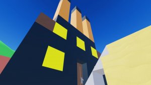 приключения Посейдона 1972 года