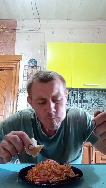 05-09-2025 ОБЕД смотреть онлайн