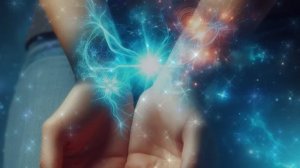 ИСЦЕЛЕНИЕ СУСТАВОВ*Гибкие колени и запястья без боли ЗА 1 РАЗ*Работает даже при артрозе!*САБЛИМИНАЛ