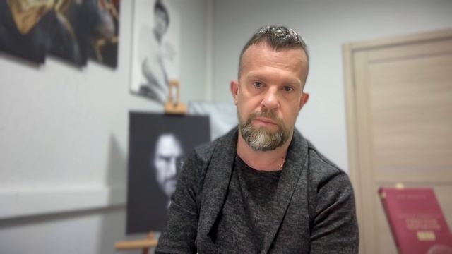 ТОР-5 КЛЮЧЕВЫХ КОМПЕТЕНЦИЙ СОВРЕМЕННОГО НАСТАВНИКА, СГРУППИРОВАННЫЙ ПО КАТЕГОРИЯМ