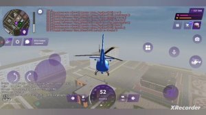 БУДНИ В ГТРК|МАТРЕШКА РП14СЕРВЕР