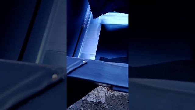 Видео 2 Лодка ПВХ Stormline Adventure Extra 340 смотреть онлайн