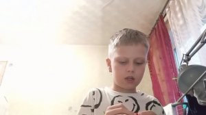 леплю титана arkhtyr из игры war robots