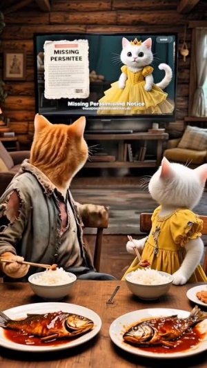 мяу-мяу мяу-мяу мяу-мяу мяу-мяу мяу-мяу мяу-мяу мяу-мяу мяу-мяу мяу-мяу