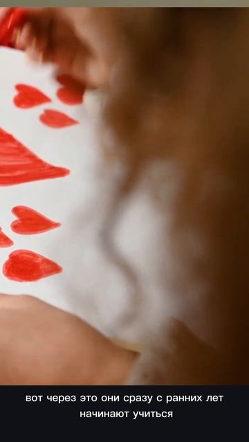 05-09-2025 КАРМА РОЖДЁННЫХ В ИЮНЕ.