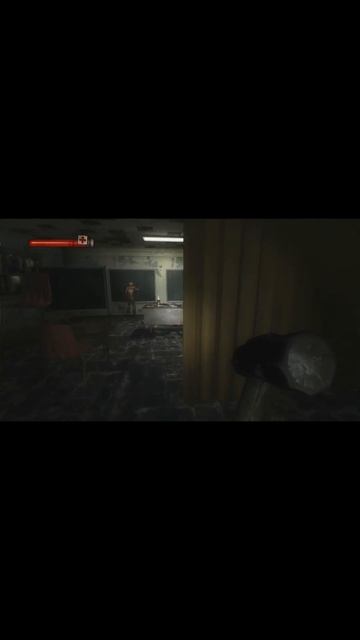 Это какой то Не правильный Барт Симпсон#condemned смотреть онлайн