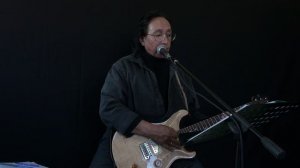 Виталий Власов - Хаан сыыппарата (Сылан, 30.08.2025)