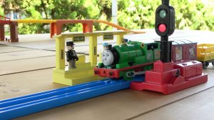 МУЛЬТИКИ ПРО ПАРОВОЗИКИ