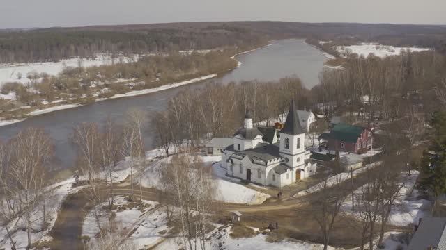 Я ТЕБЯ ЗНАЮ смотреть онлайн