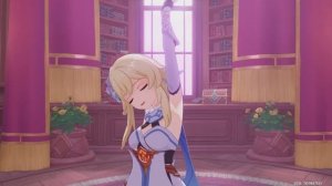 САМЫЙ ЛЕГКИЙ ТЕАТР В ЭТОМ ГОДУ! Геншин Импакт! GENSHIN IMPACT!