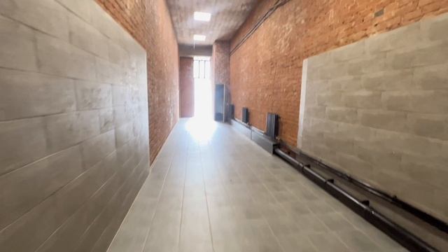Кирова 4 смотреть онлайн