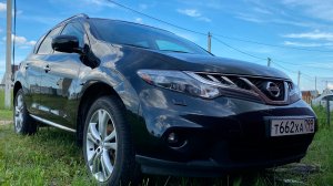 Продажа машины