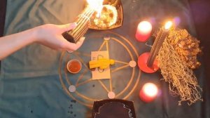 чистка,открытие денежного канала(смотреть 9раз)