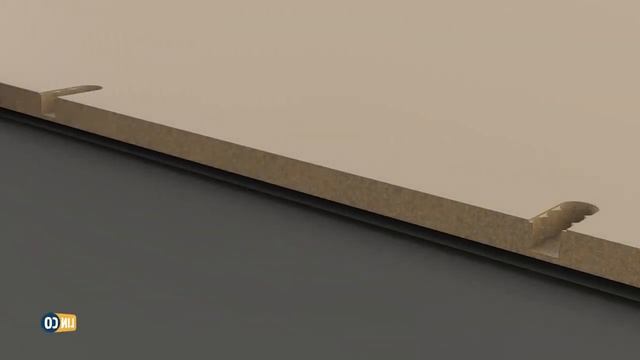 Стяжка Mesan Linco смотреть онлайн