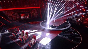 Сегодня на Первом стартует 12-й сезон главного вокального шоу страны "Голос. Дети"