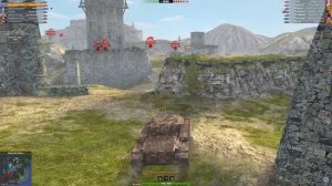 Эти танки МОЖНО СМЕЛО ОСТАВИТЬ в ангаре - ТирЛист ВСЕХ ПРОКАЧЕК в Tanks Blitz